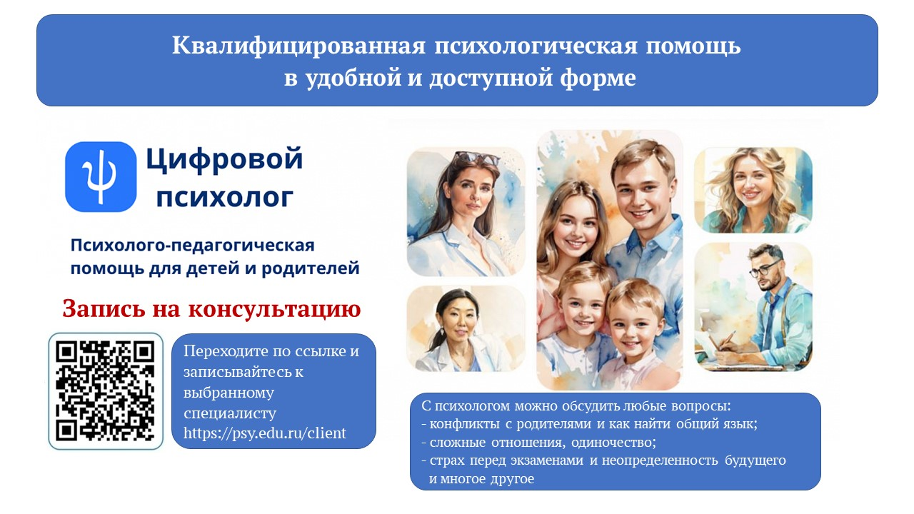 Изображения.