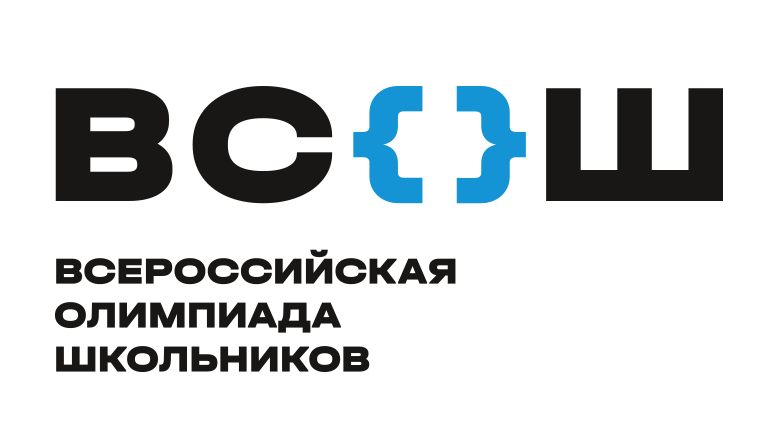 logo_vsosh.